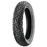 Pneu 110/90-17 Kenda K280 Bros/crosser150/xre190