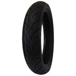 Ficha técnica e caractérísticas do produto Pneu 110/90-18 Maxxis M6103 61H Moto (Traseiro)