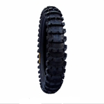 Ficha técnica e caractérísticas do produto Pneu 110/90-19 Maxxis Cross Sm Trilha M7308