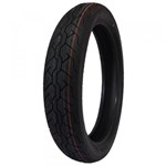 Ficha técnica e caractérísticas do produto Pneu 110/90-19 Maxxis M6011 62H Moto (Dianteiro)