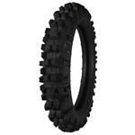 Pneu 110/90-19 Technic TMX Cross 62M Moto (Traseiro)