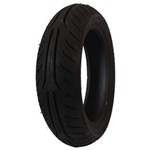 Ficha técnica e caractérísticas do produto Pneu 110/90R13 Michelin Power Pure 56P TL Moto (Dianteiro)