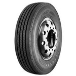 Pneu 1100R22 Firestone FS557 Liso 152/149L 16 Lonas (14,6mm)