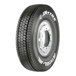 Ficha técnica e caractérísticas do produto Pneu 11r22.5 16 Lonas 148/145l Jetsteel Jd Jk Tyre