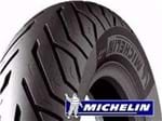 Ficha técnica e caractérísticas do produto Pneu 14 90-90-14 Michelin D Tl 46P City Grip 208244
