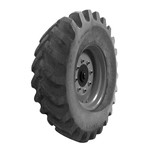 Pneu 14.9/13.26 Firestone Super All Traction 23° SAT23 R1 12 Lonas