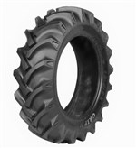 Pneu 12.4-24 12 Lonas Gripking TT Speedways