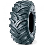 Ficha técnica e caractérísticas do produto Pneu 14.9-28 ( 14,9-28 ) 8l (R1) Tubetype Tm95 Pirelli - Pirelli Agro