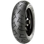 Ficha técnica e caractérísticas do produto Pneu 140/70-14 Diablo Scooter Tl 68s - Pirelli