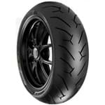 Ficha técnica e caractérísticas do produto Pneu 140/70-17 Pirelli Diablo Rosso Ii 66H