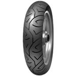 Ficha técnica e caractérísticas do produto Pneu 140/70-17 Pirelli Sport Demon Traseiro