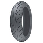 Ficha técnica e caractérísticas do produto Pneu 140/70 17TL M/C 66S Pilot Street Traseiro - Michelin