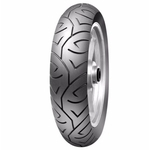 Ficha técnica e caractérísticas do produto Pneu 140/70-18 Sport Demon 67v Pirelli Cbx 750 Galo Traseiro