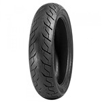 Ficha técnica e caractérísticas do produto Pneu 130/70R17 Levorin Matrix Sport 62H TL Moto (Traseiro)