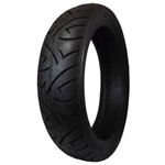 Ficha técnica e caractérísticas do produto Pneu 140/70R17 Remold Moto CB300 (Traseiro)