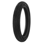 Ficha técnica e caractérísticas do produto Pneu 140/75R17 Michelin Commander 2 67V TL Moto (Dianteiro)