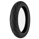 Ficha técnica e caractérísticas do produto Pneu 140/75R17 Michelin Scorcher 11 67V TL Harley Davidson Fat Boy / Fat Boy Special Moto (Dianteiro)