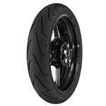 Ficha técnica e caractérísticas do produto Pneu 140/75R17 Michelin Scorcher 67V Original Harley Davidson Moto (Dianteiro)