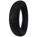 Ficha técnica e caractérísticas do produto Pneu 140/80-17 Maxxis M6017 69H Moto (Traseiro)