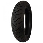 Ficha técnica e caractérísticas do produto Pneu 130/80R17 Michelin Anakee 3 65H TL/TT Tenere Moto (Traseiro)