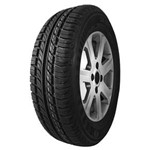 Ficha técnica e caractérísticas do produto Pneu 145/80R13 Remold Cockstone CK SP300 75P - Inmetro