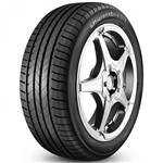 Ficha técnica e caractérísticas do produto Pneu 215/40R17 Goodyear Efficientgrip 87W Original Audi A1