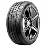 Pneu 215/40R17 Maxtrek Ingens A1 87W