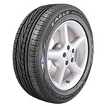 Ficha técnica e caractérísticas do produto Pneu 205/55 R 16 - Excellence 91V - Goodyear - Preto