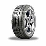 Ficha técnica e caractérísticas do produto Pneu 205/45 R 17 - Potenza Re760 Sport 88w - Bridgestone