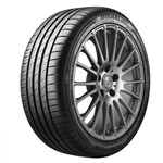 Ficha técnica e caractérísticas do produto Pneu 215/45R16 Efficientgrip Performance 90V Goodyear Audi A1