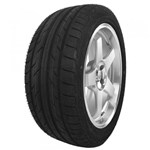 Ficha técnica e caractérísticas do produto Pneu 195/50R16 Achilles ATR Sport 2 84V