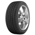 Pneu 215/45R17 Fuzion UHP Sport A/S 91W