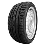 Ficha técnica e caractérísticas do produto Pneu 215/45R17 Remold Cockstone CK360 86T (Desenho Rotalla) - Inmetro