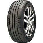 Ficha técnica e caractérísticas do produto Pneu 215/45R17 Ventus Prime 2 K115 87H Hankook Hyundai Elantra