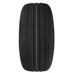 Pneu 215/45R18 Landsail LS588 89W