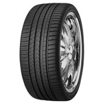 Pneu 215/45R18 Winrun R330 93W