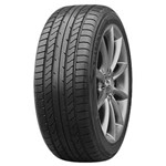 Ficha técnica e caractérísticas do produto Pneu 215/45R18 Yokohama A10 89W ( Mitsubishi Lancer GT)