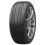 Ficha técnica e caractérísticas do produto Pneu 215/45R18 Yokohama A10 89W (Original Mitsubishi Lancer GT)