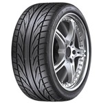 Ficha técnica e caractérísticas do produto Pneu 215/35 R18 84W DIREZA DZ101 RF - Dunlop