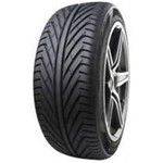 Ficha técnica e caractérísticas do produto Pneu 215/50 R17 95W YS618 Yellow Sea