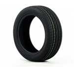 Pneu 215/50 Zr17 Cityracing Powertrac - Po085h1