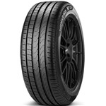 Ficha técnica e caractérísticas do produto Pneu 205/60r15 91h P7 Cinturato Pirelli - Montagem Gratuita Na Loja