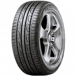 Ficha técnica e caractérísticas do produto Pneu 175/60r15 81h Tl Sp Soprt Lm704 Dunlop March Fox Clio Ka Uno Palio Lifan 520 Corsa Classic