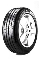 Ficha técnica e caractérísticas do produto Pneu 215/50r17 91w P7 Cinturato Pirelli Subaru Impreza Legacy Volvo C30 Renault Sandero Kia Soul Honda New Civic Citroen C4 Picasso