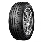 Ficha técnica e caractérísticas do produto Pneu 215/50R17 95W TH 201 Triangle