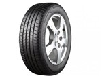 Ficha técnica e caractérísticas do produto Pneu 215/50r17 95w Turan - 12138b