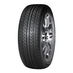 Ficha técnica e caractérísticas do produto Pneu 215/50r17 Mozzo Touring 95v Duraturn