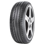 Ficha técnica e caractérísticas do produto Pneu 195/50R15 Onyx 86V NY-901 XL