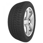 Ficha técnica e caractérísticas do produto Pneu 215/50R17 Remold Cockstone CK507 (Desenho Pirelli Cinturato P7) - Inmetro