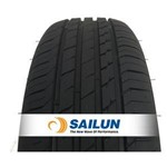 Ficha técnica e caractérísticas do produto Pneu 215/55 R16 97h Sailun Atrezzo Elite - Sailum